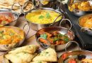 ricette indiane quali sono i piatti tipici